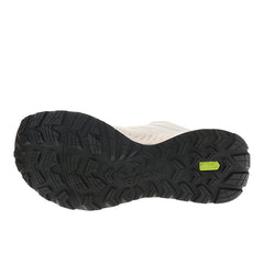 TrailFly Trail Running Shoes
