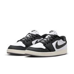 Men’s AJKO 1 Low - White/Black