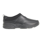 Stability Walking Shoes