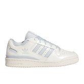 Forum Low CL Lace Up Sneakers
