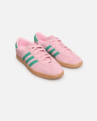 Stadt True Pink