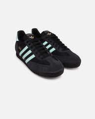 R71 Black/Mint