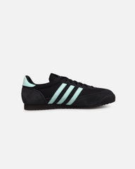 R71 Black/Mint