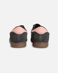 Women's Stadt Carbon