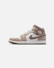 Air 1 Mid Enigma Stone