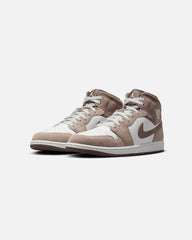Air 1 Mid Enigma Stone