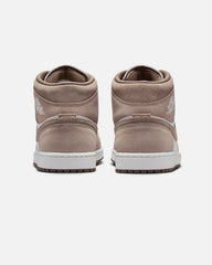 Air 1 Mid Enigma Stone