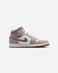 Air 1 Mid Enigma Stone