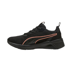 Softride Harli Running Shoes