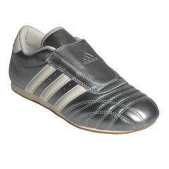 Taekwondo Slip On Sneakers