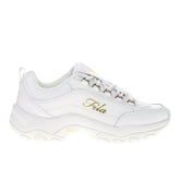 Strada G Lace Up Sneakers