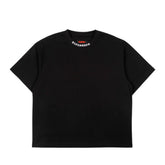 Pleasures Sorrow Heavyweight Tee - Black