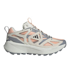 Kantai Trail Running Shoes