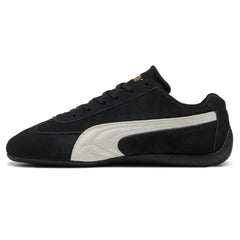 Speedcat OG Lace Up Sneakers