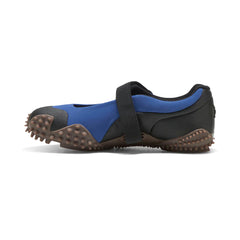Mostro Fey Gorp Sneakers
