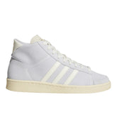 Jabbar High Top Sneakers