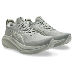 Men's Gel-Nimbus 27 Running Shoes