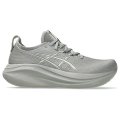 Men's Gel-Nimbus 27 Running Shoes