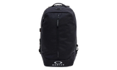 Snow Backpack "Blackout" 921586 02E