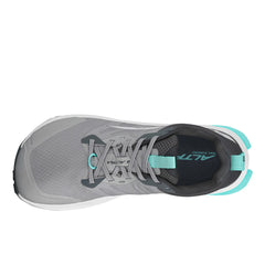 Lone Peak 9 Trail Running Shoes