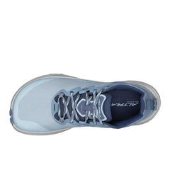 Timp 6 Trail Running Shoes