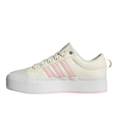 Bravada 2.0 Platform Sneakers