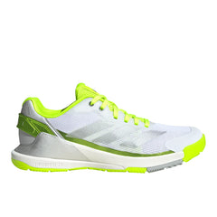 Crazyquick Lightstrike Padel Shoes