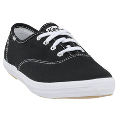 Champion Originals Lace Up Sneakers