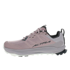 Lone Peak 9 Trail Running Shoes
