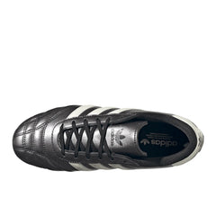 Taekwondo Lace Up Sneakers