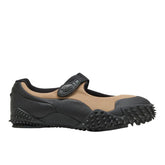 Mostro Fey Gorp Sneakers