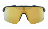 Sutro Lite Sunglasses "Matte Black Ink / PRIZM 24K" OO9463 60