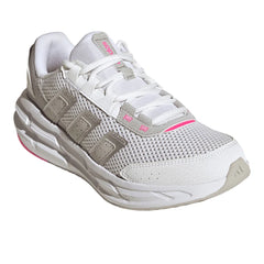 Astrastar Lace Up Sneakers