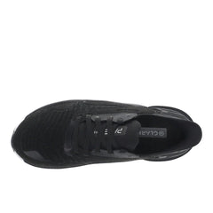Pace Sneakers