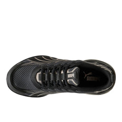 Voltra Running Shoes