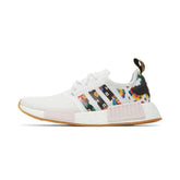Women's NMD R1 - "Rich Mnisi"