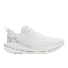Velociti Speed Performance Running Shoes