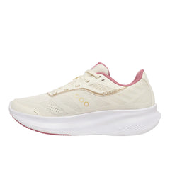 Cohesion 18 Running Shoes