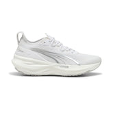 ForeverRun NITRO 2 Running Shoes