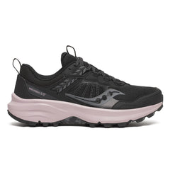 Excursion TR17 Running Shoes