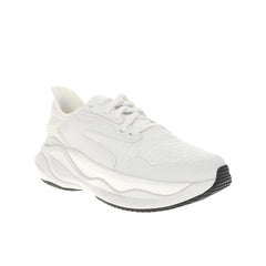 Pace Sneakers