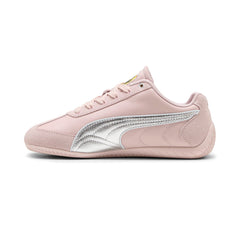 Scuderia Ferrari HP Speedcat Lace Up Sneakers