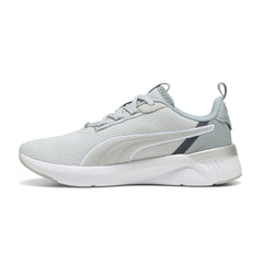 Softride Harli Running Shoes