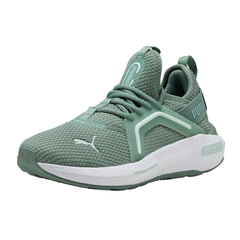 Softride Enzo 5 Running Shoes