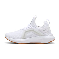 Softride Enzo 5 Running Shoes