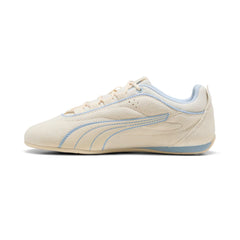Catch Soleil Sneakers
