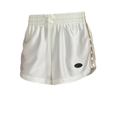 NSW Circa 96 Breakaway Shorts - Sail/Lt Orewood