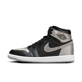 Women's 1 Retro High OG - "Satin Shadow"