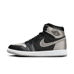Women's 1 Retro High OG - "Satin Shadow"