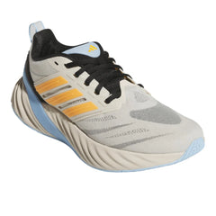 Adipure Glide Running Shoes